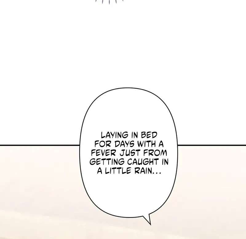 Substitute Bride Chapter 48 - page 58