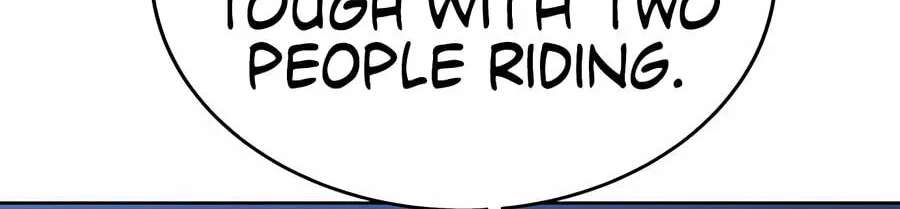 Lotto 1st Place Winner Goes to Work Too Chapter 93 - page 136