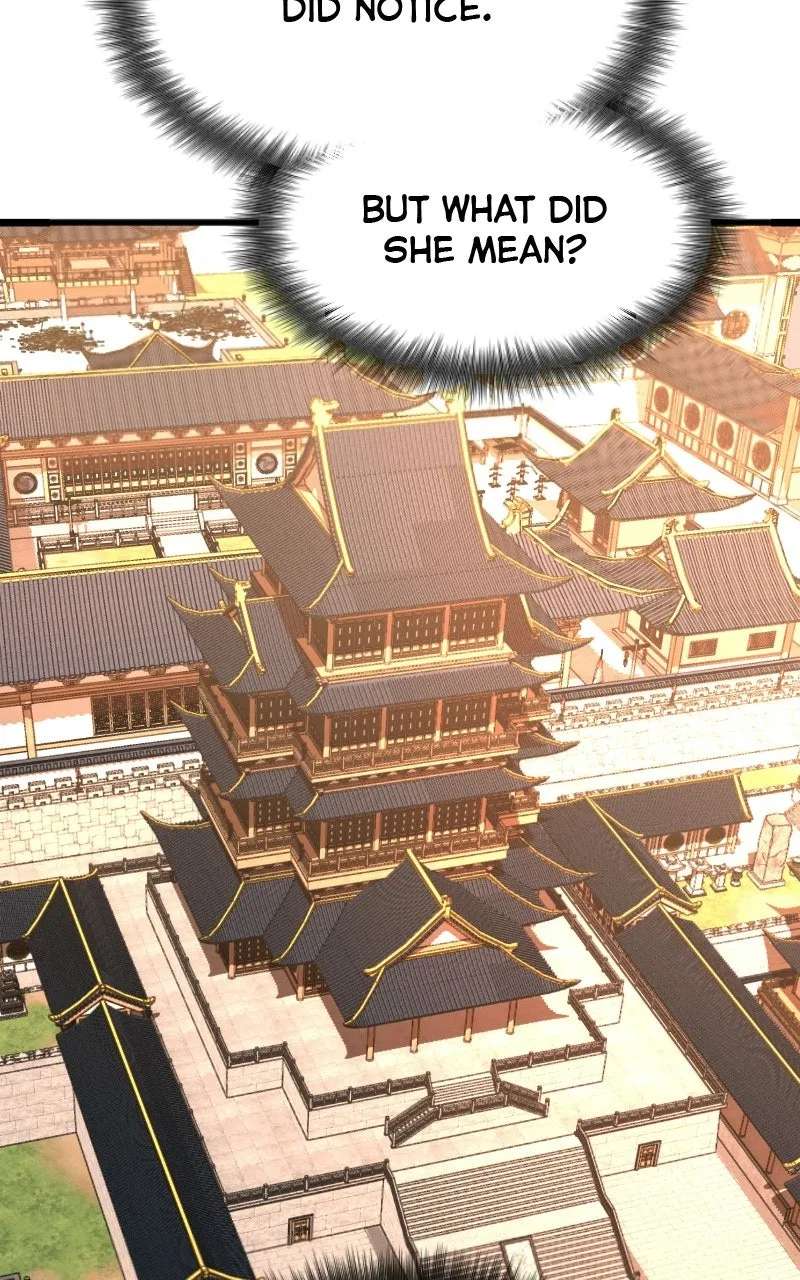 Chronicles of aDoomed Prodigy Chapter 77 - page 14