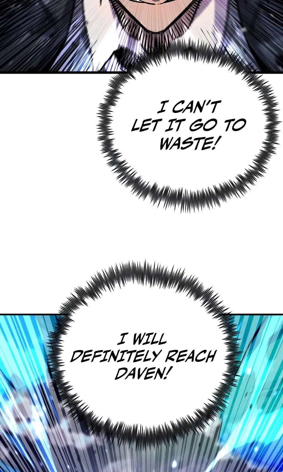 The Art of Reincarnation Chapter 198 - page 254
