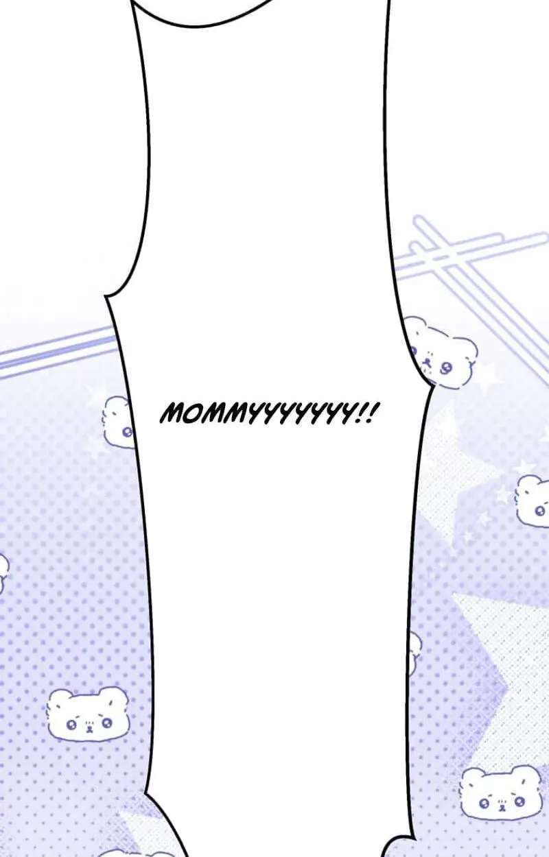 A Savage Proposal Chapter 111 - page 2