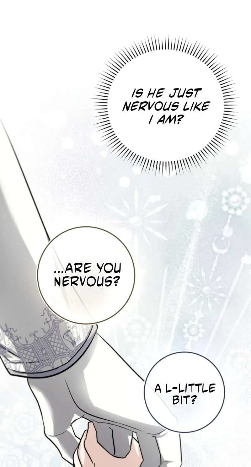 I Am the 5-Year-Old Spy Who Kidnapped the Villain Chapter 39 - page 50