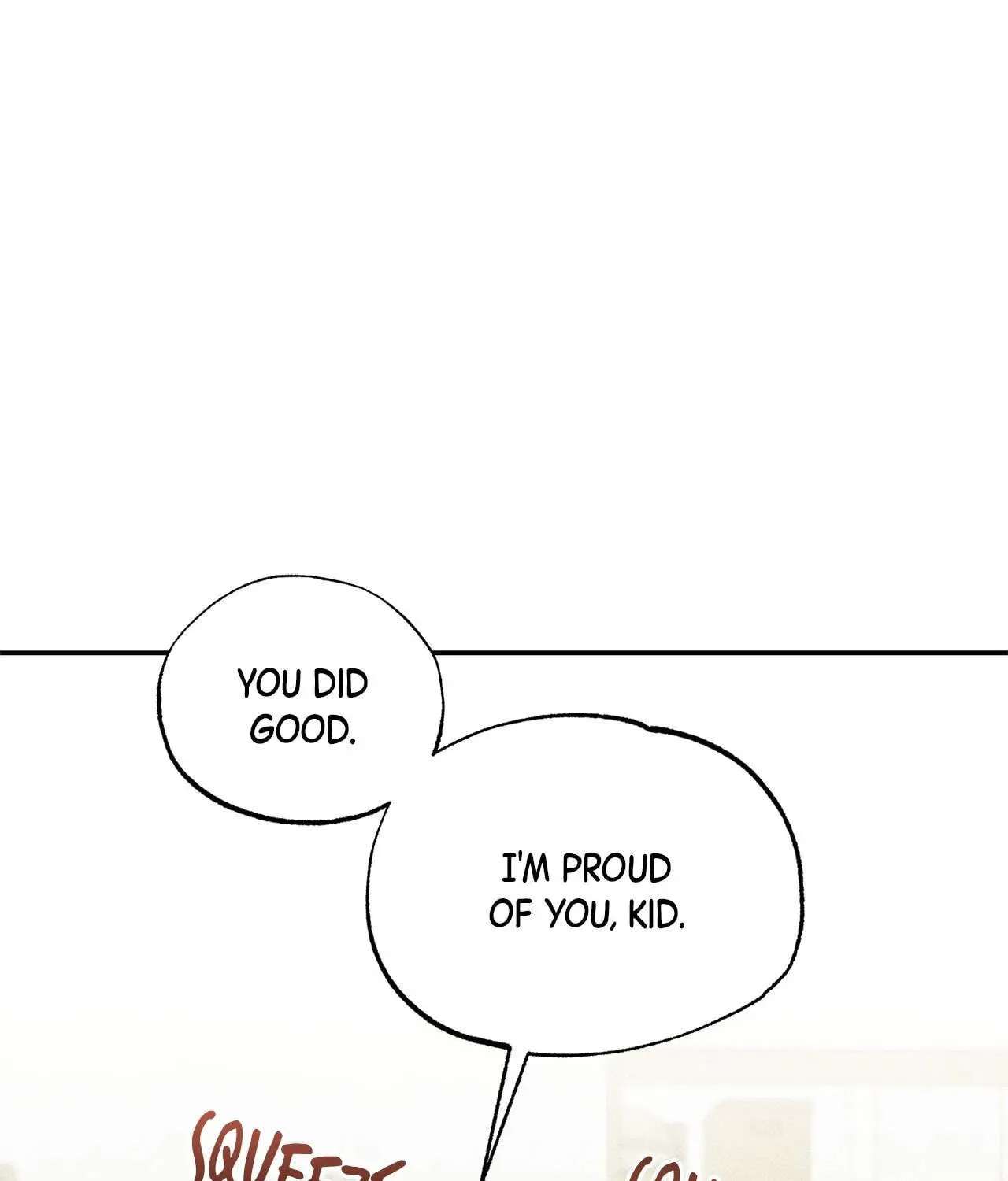 The Light I Give You Chapter 43 - page 166