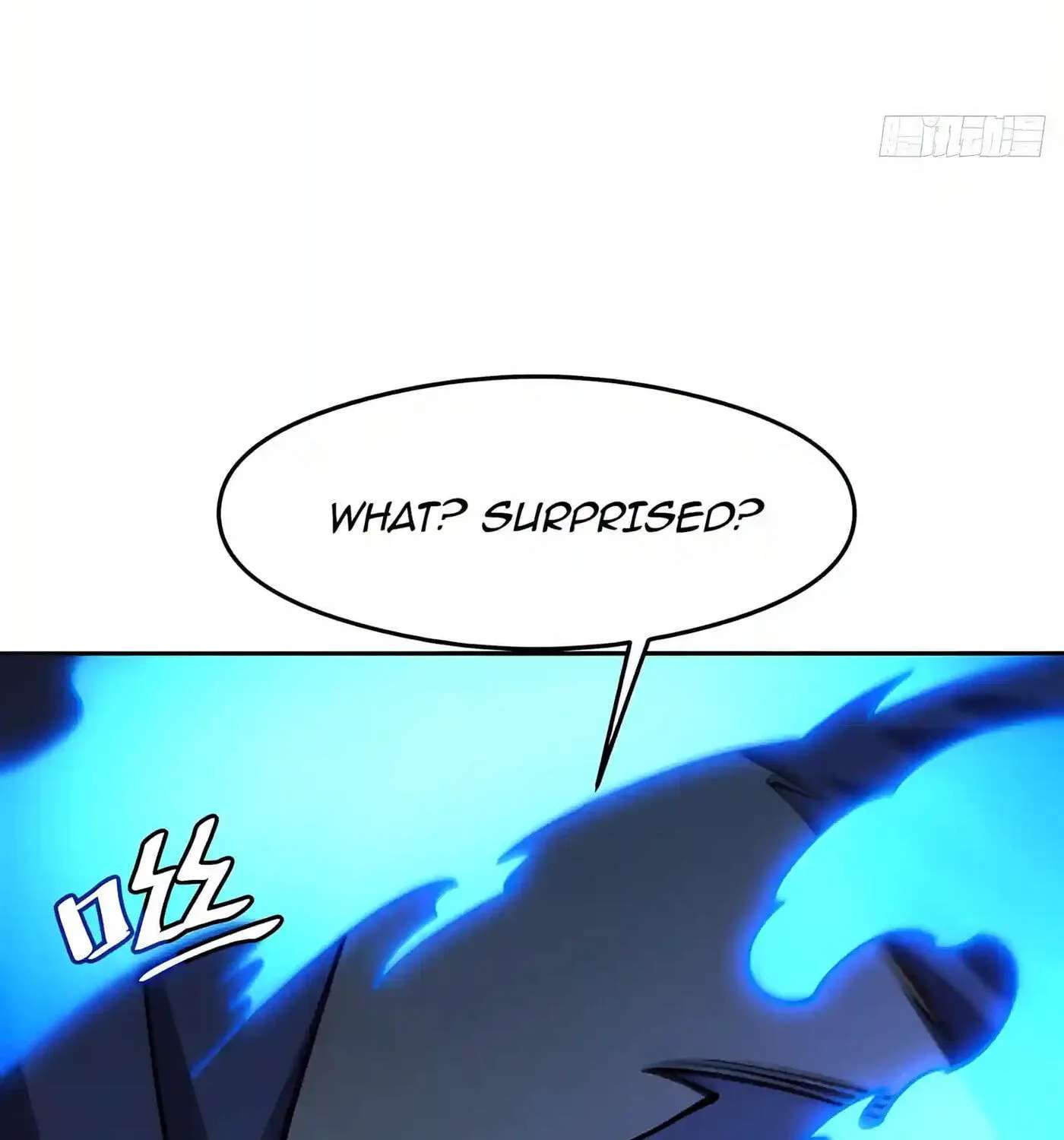 Kaiju Qiandao Huanggu Sheng Ti Chapter 172 - page 139