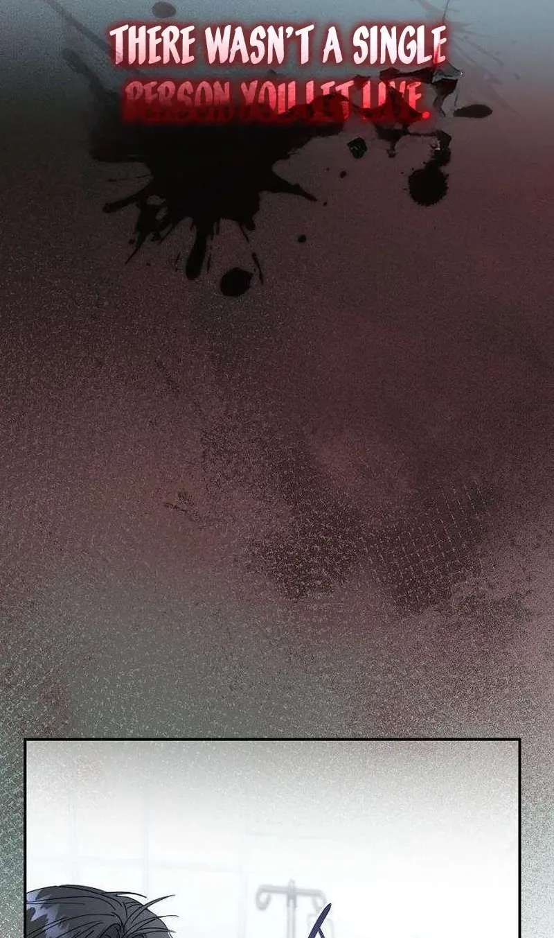 How to Survive the Horror Novel I Wrote Chapter 10 - page 30
