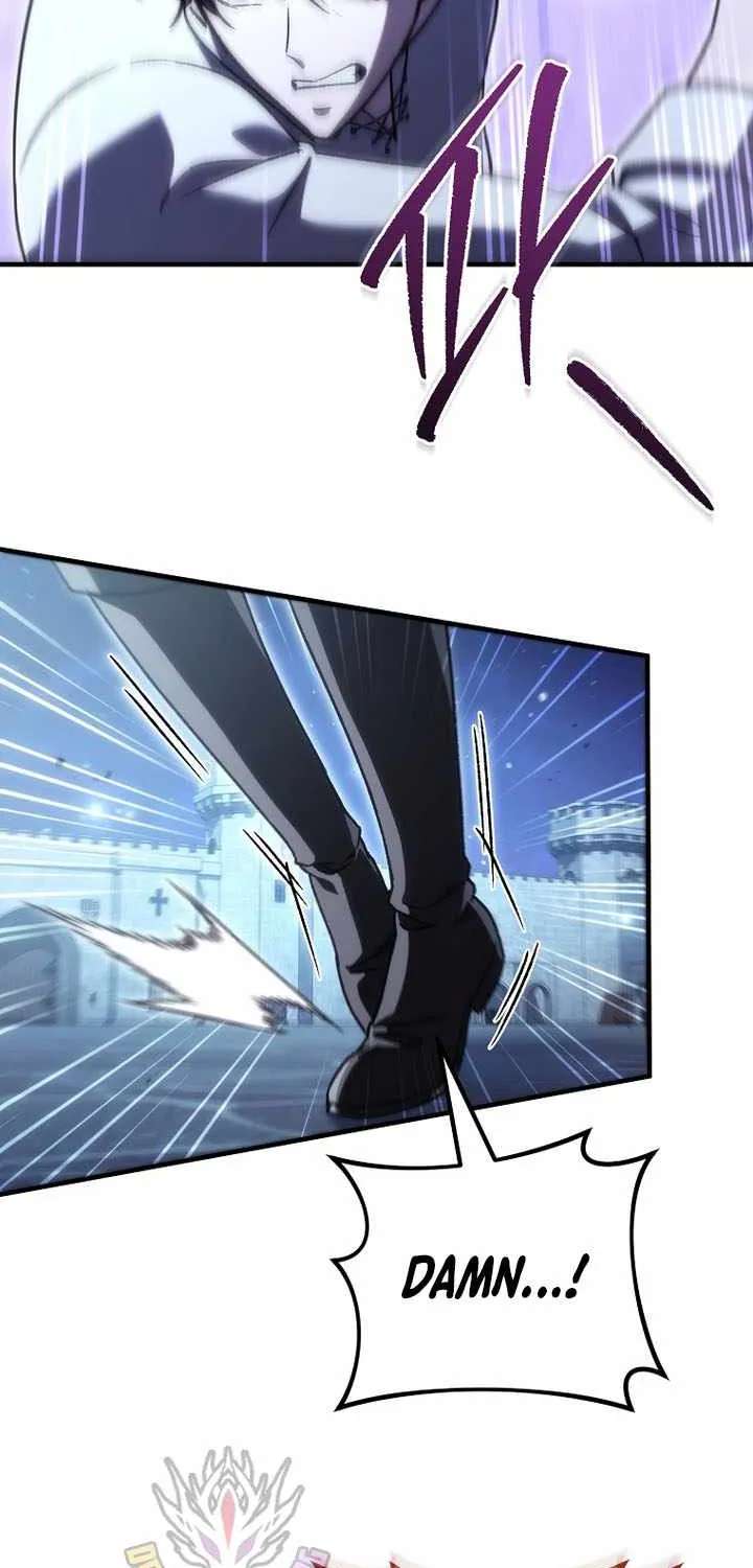 Genius Blacksmith’s Game Chapter 69 - page 26