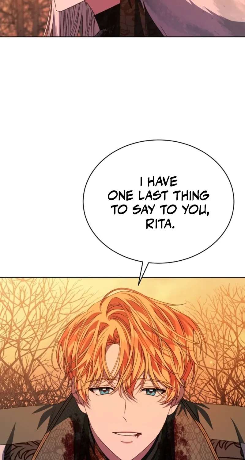 The Exhausting Reality Of Novel Transmigration Chapter 110 - page 23