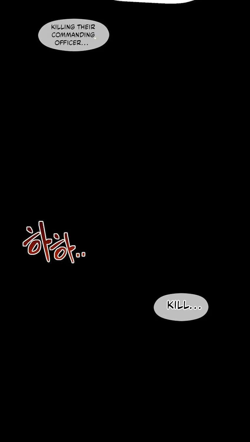 The Prince Doesn't Cry Over Onions Chapter 73 - page 50
