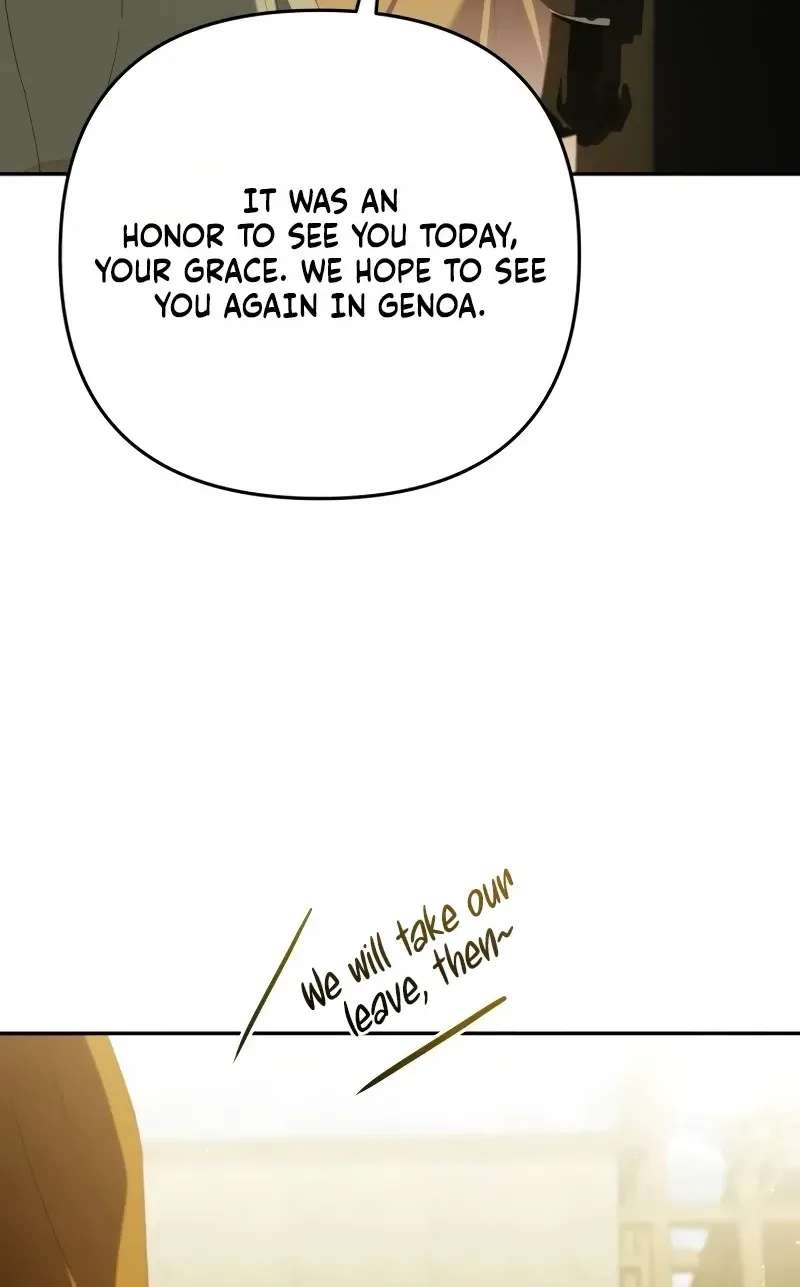 The Scandal Maker Has Returned Chapter 29 - page 99