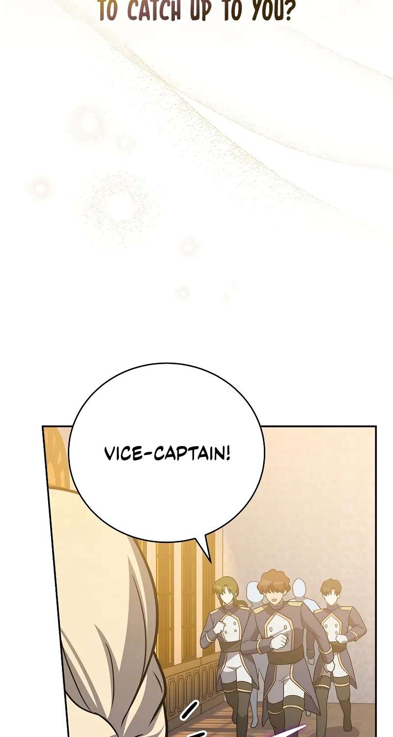 The Novel’s Extra (Remake) Chapter 170 - page 101