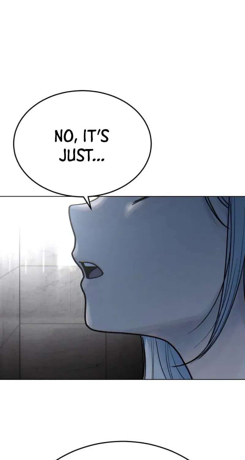 Girl's Baduk Chapter 44 - page 58