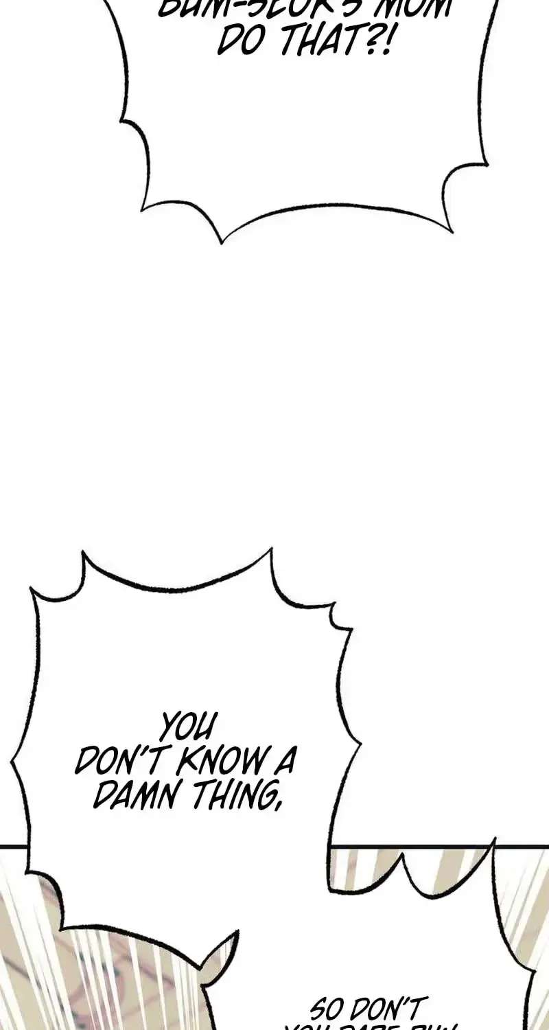 Hater Girl Chapter 14 - page 61