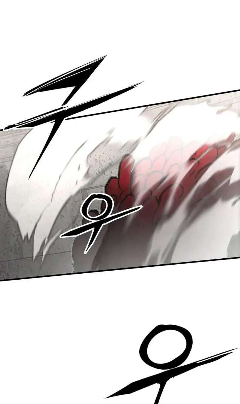 War of Corpses Chapter 76 - page 93