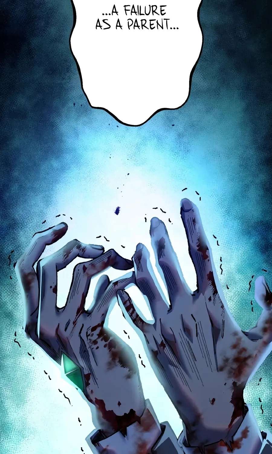 The Man Who Vowed Revenge on His Demon Wife Chapter 2 - page 59
