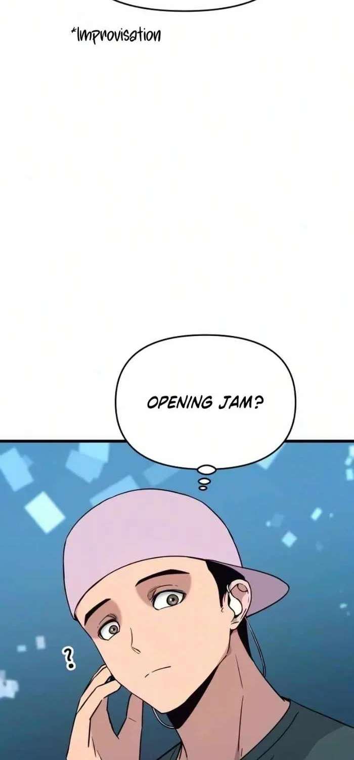 My Bias Gets On The Last Train Chapter 91 - page 61