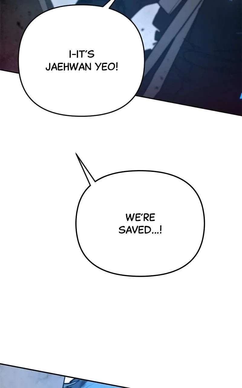 I Was Mistaken for the Villain Chapter 79 - page 81