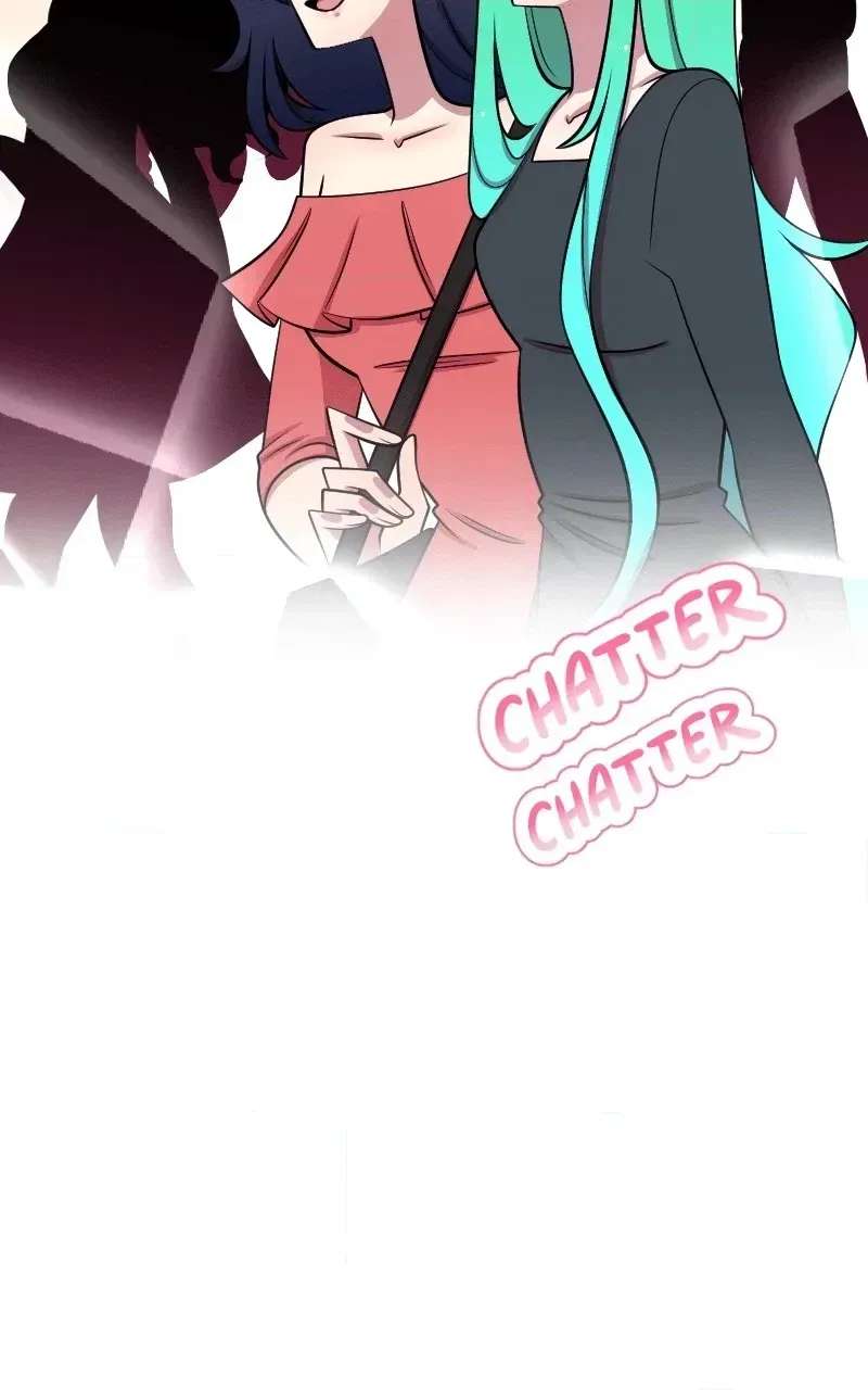 Down To Earth Chapter 264 - page 40