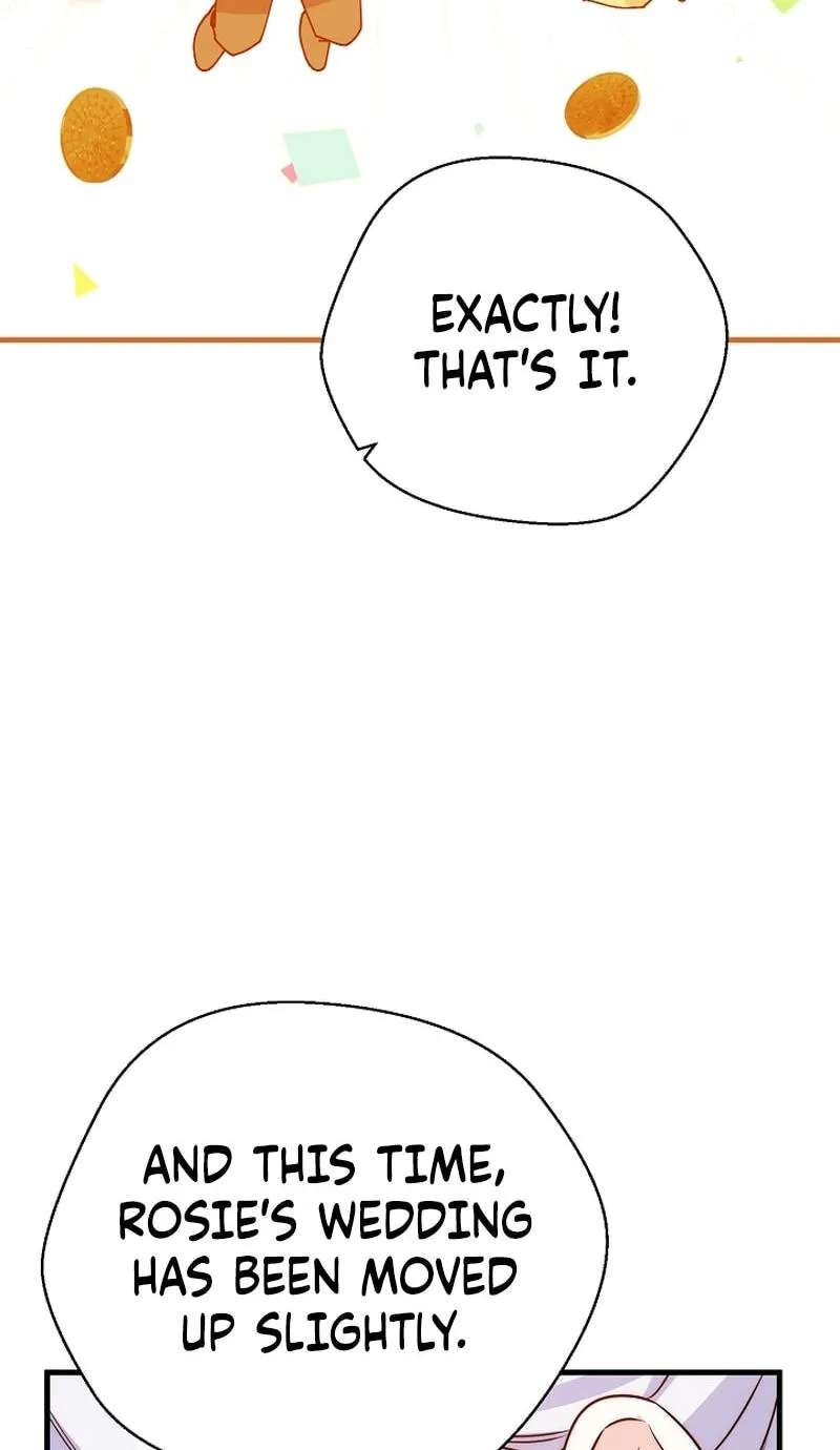 Even Madness Strikes Thrice Chapter 41 - page 48