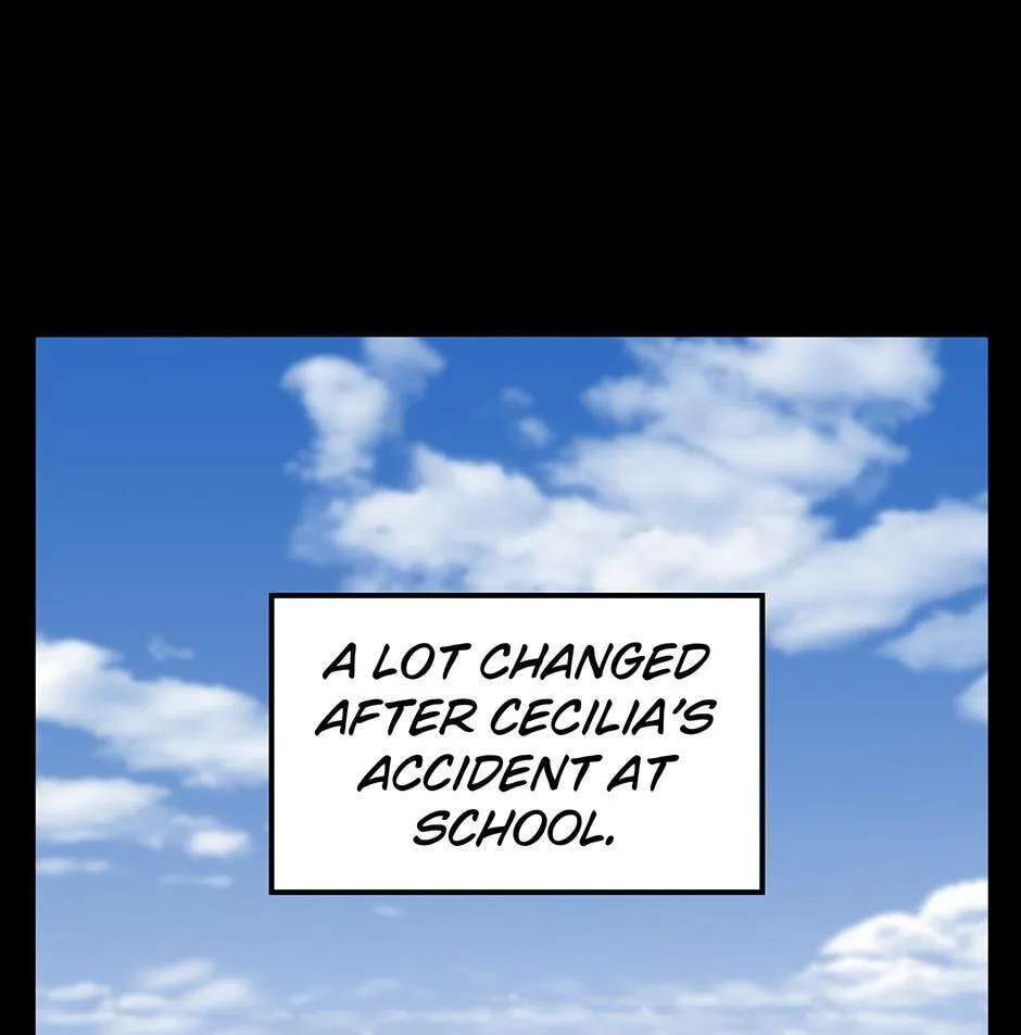 The Beginning After the End Chapter 251 - page 1