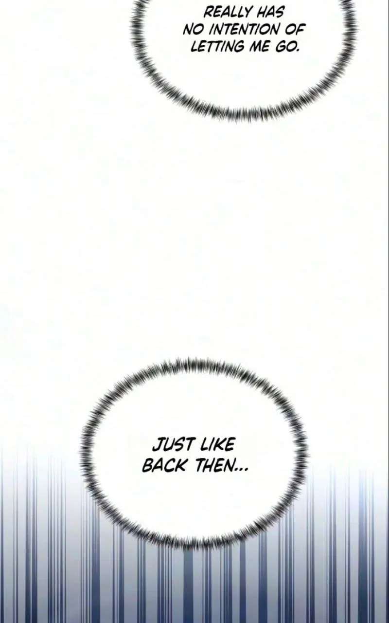 Beastly Things Chapter 84 - page 54