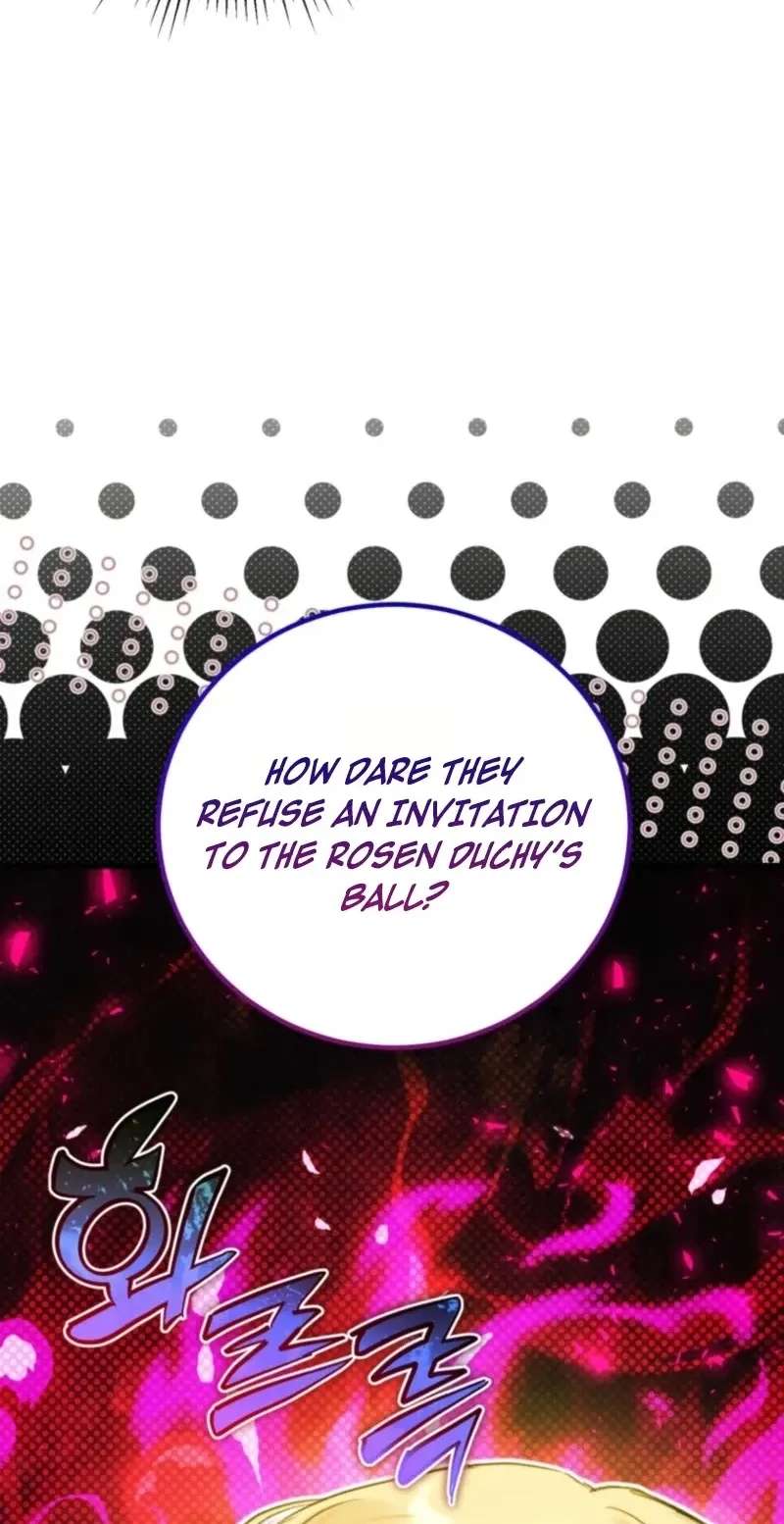The Villainess is a Millionaire Solver Chapter 43 - page 78