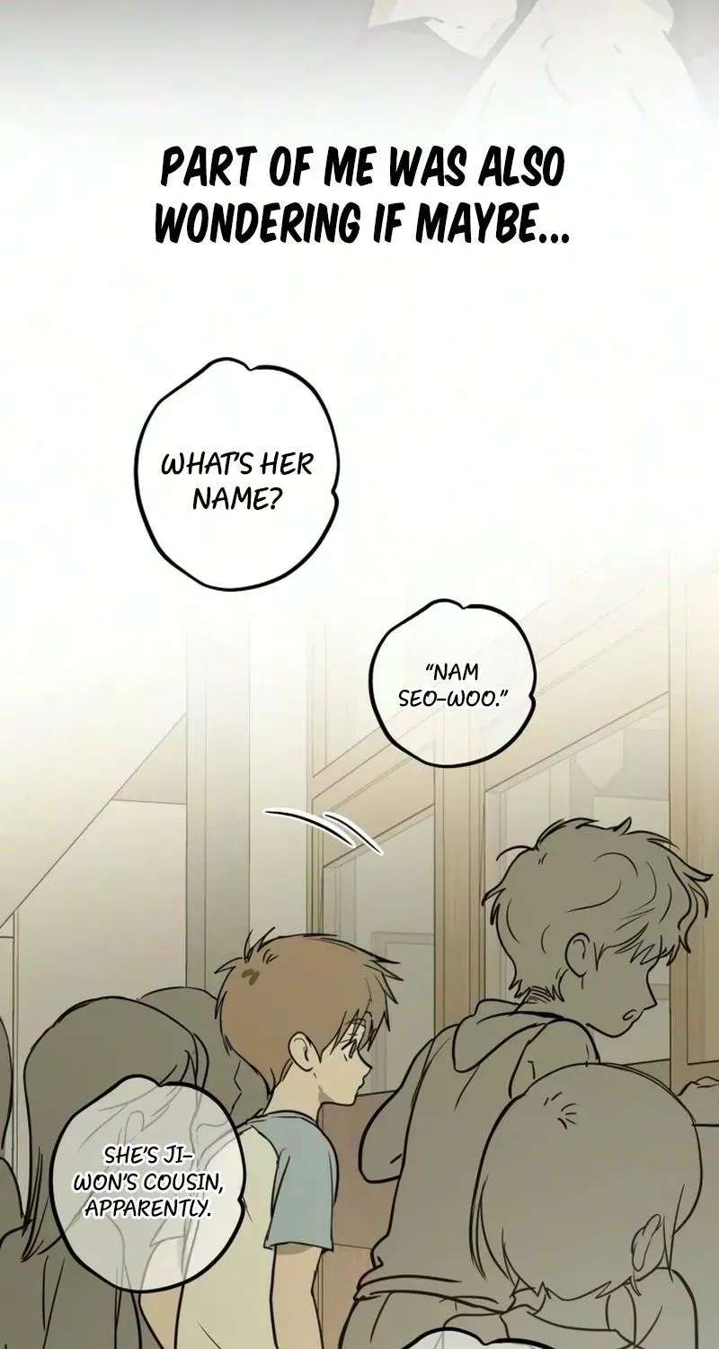 Daytime in the Bunker Chapter 35 - page 40