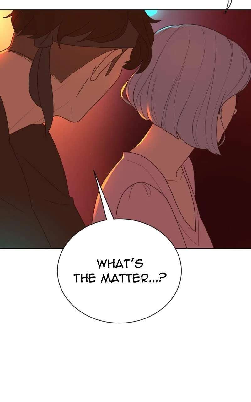 EMPYREA Chapter 93 - page 13