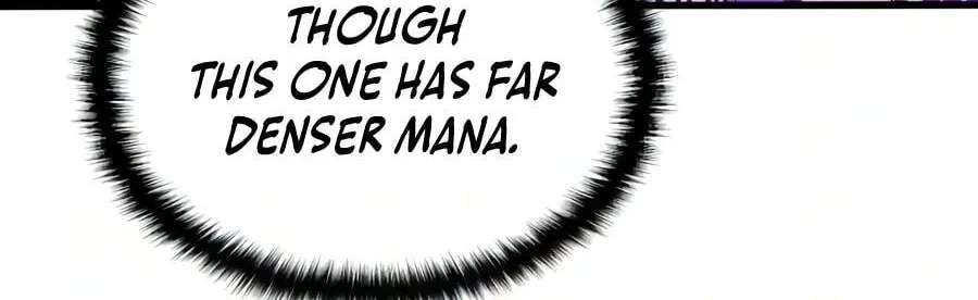 A Hero Who Knows His Stuff Chapter 40 - page 19