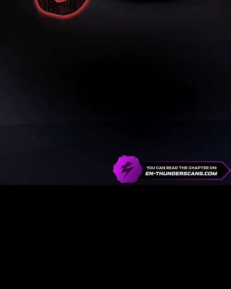 The Regressor Makes Everything Chapter 35 - page 44