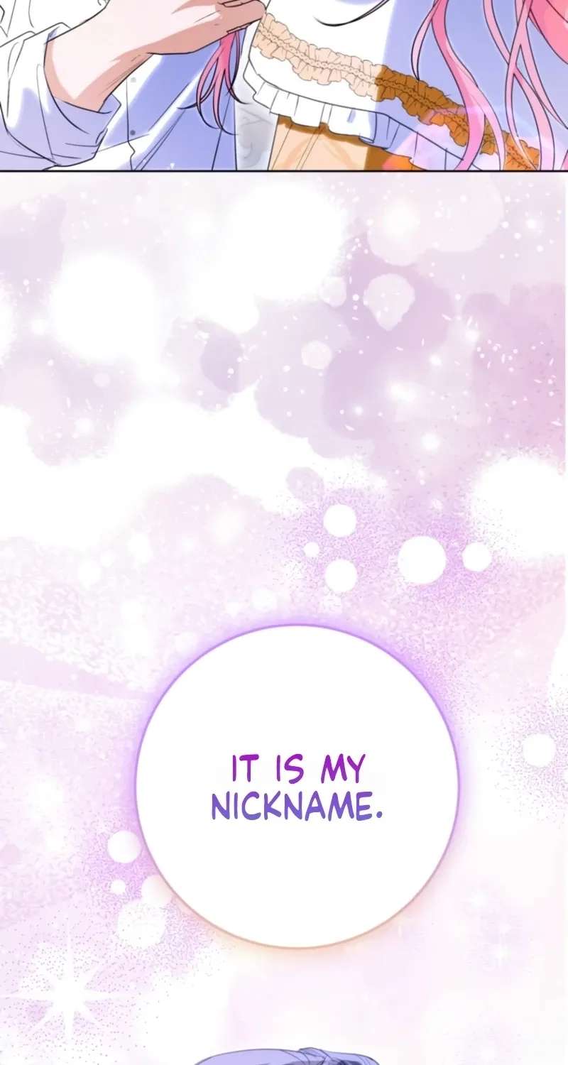 I Thought My Husband Was Supposed to Die? Chapter 88 - page 28