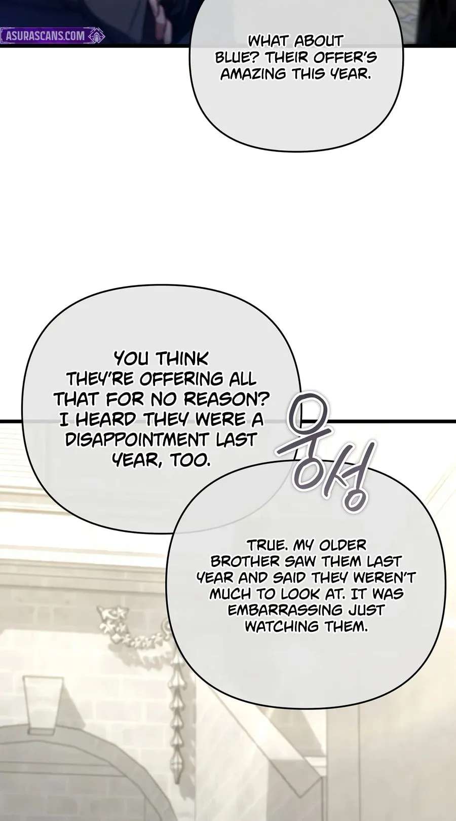 Holy Hella's Ultimate End Chapter 94 - page 59