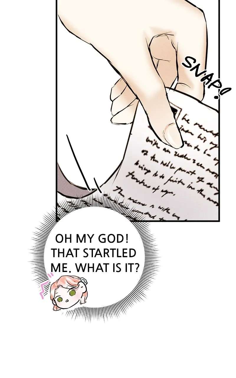 Time To Call OffThis Engagement Chapter 4 - page 74