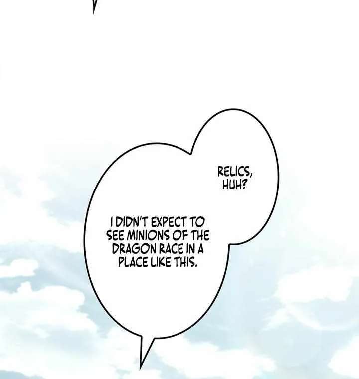 The Saint Who Levels Up as a Necromancer Chapter 41 - page 88