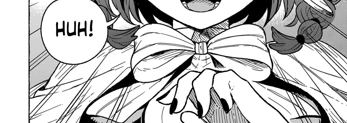 (Moto) Yuusha to (Jiki) Maou no, Maoujou Made no Aruki Kata Chapter 4 - page 43