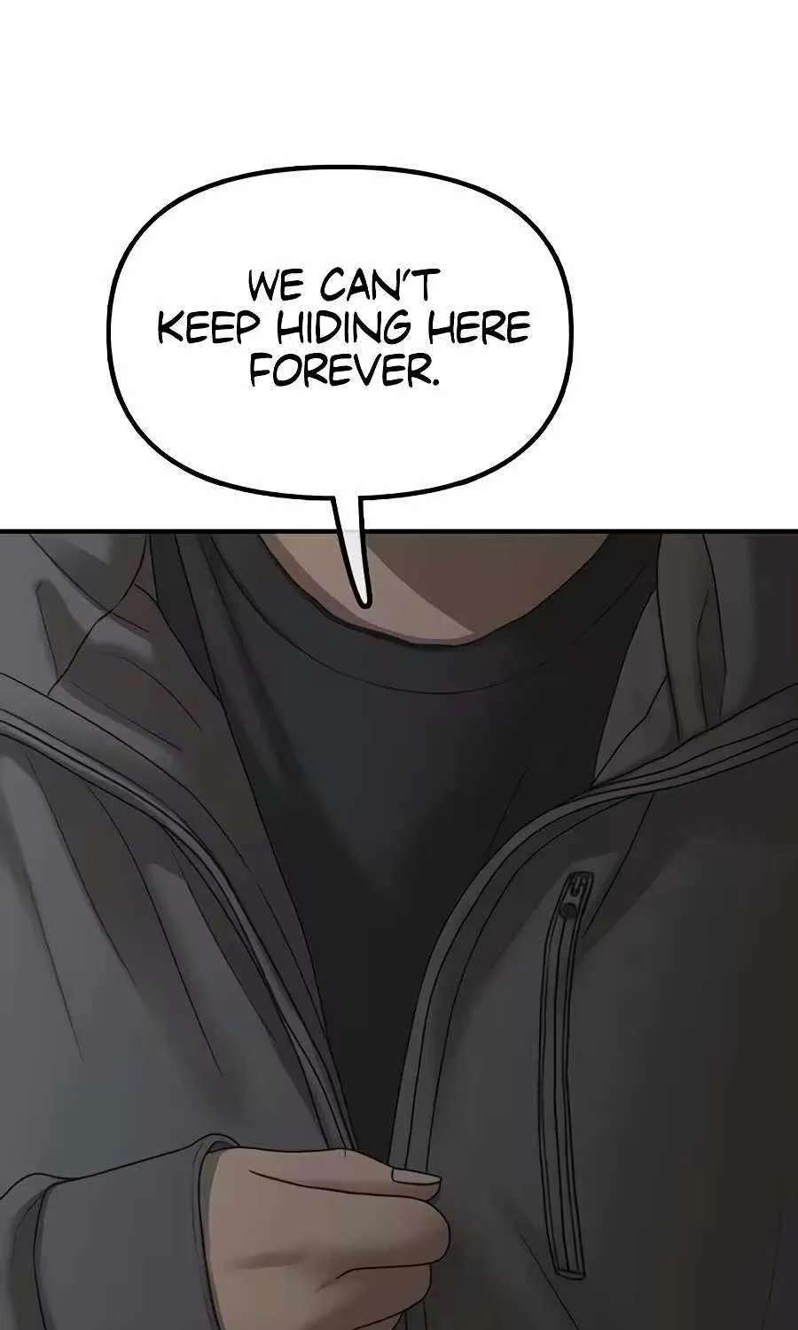 The Apocalypse is Here Chapter 78 - page 172