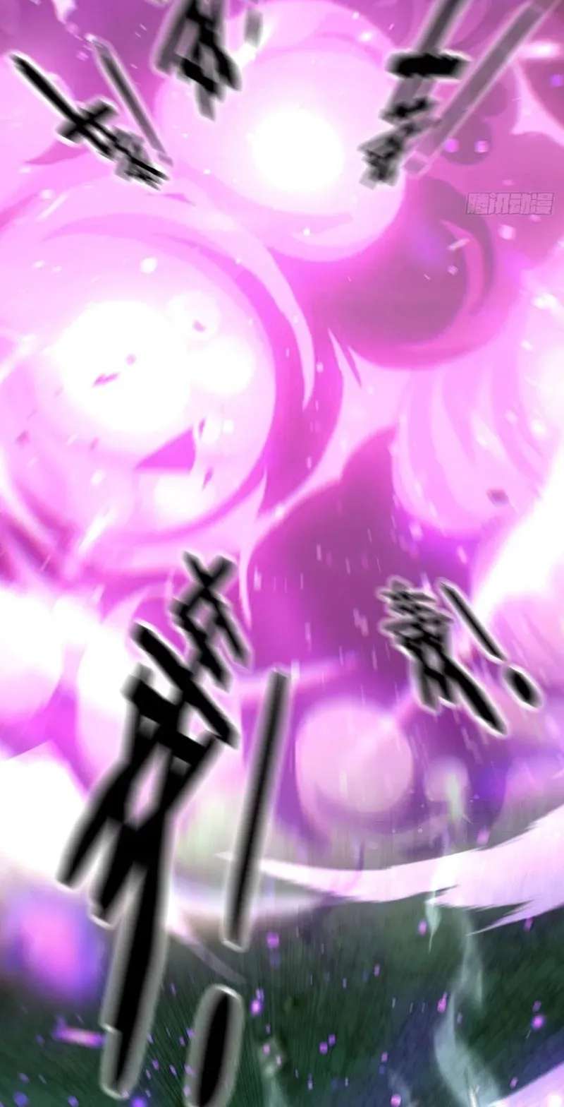Global Awakening: The Synthesis Master Starts with an Undead Army Chapter 14 - page 10