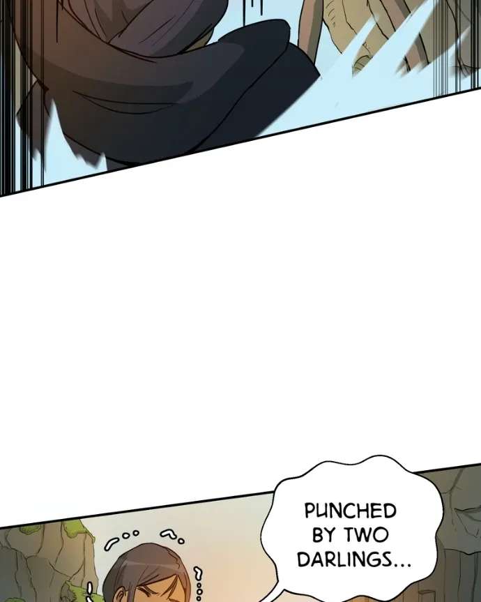 The Wendybird Chapter 32 - page 14