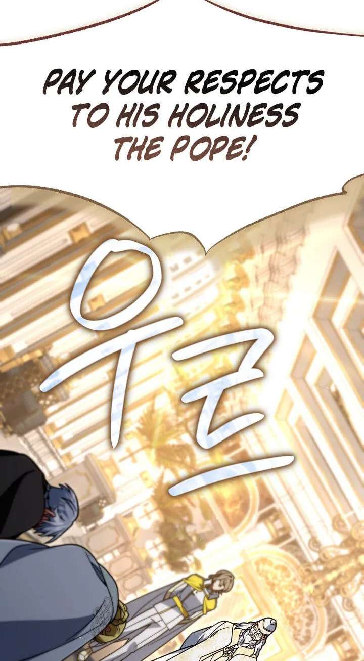 Holy Hella's Ultimate End Chapter 97 - page 60