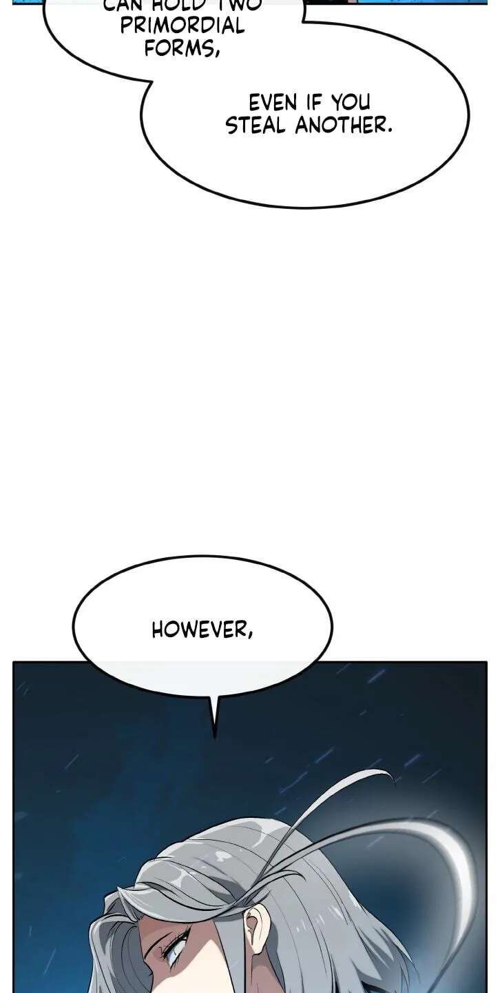 Dream-Sharing Chapter 215 - page 94