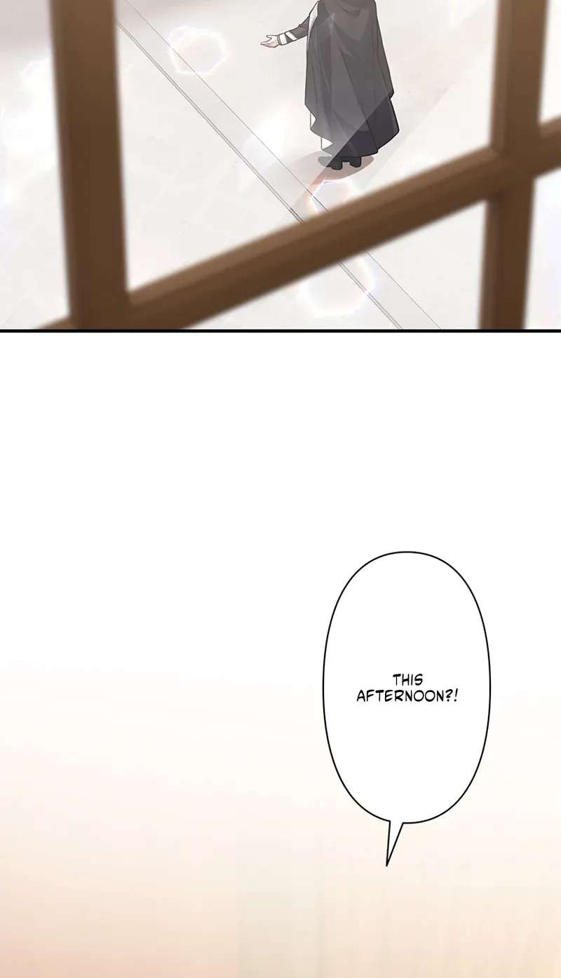 I Ended Up Raising My Younger Self Chapter 27 - page 88