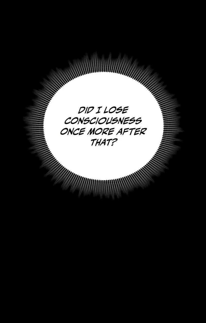 The Heavenly Demon's Broadcast From the Demon Realm Chapter 23 - page 145