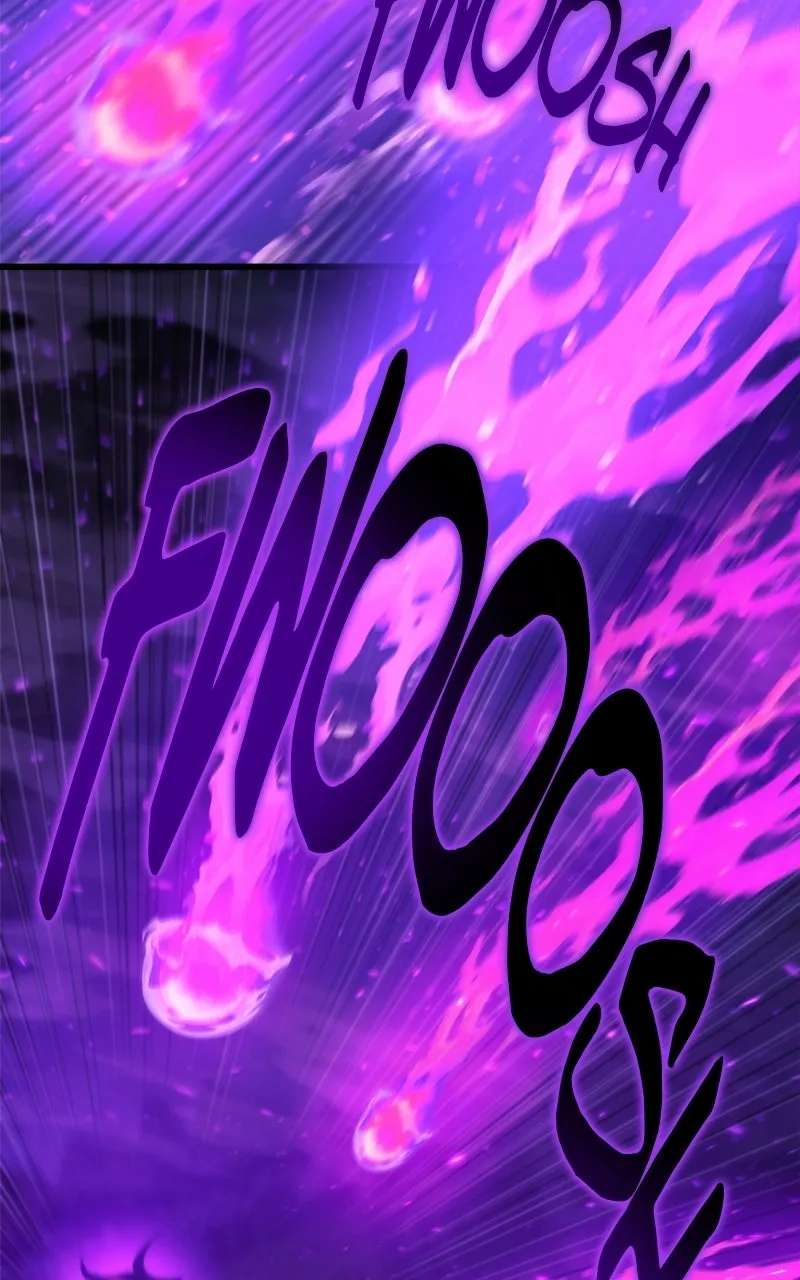 Hiding a Warehousein the Apocalypse Chapter 94 - page 81