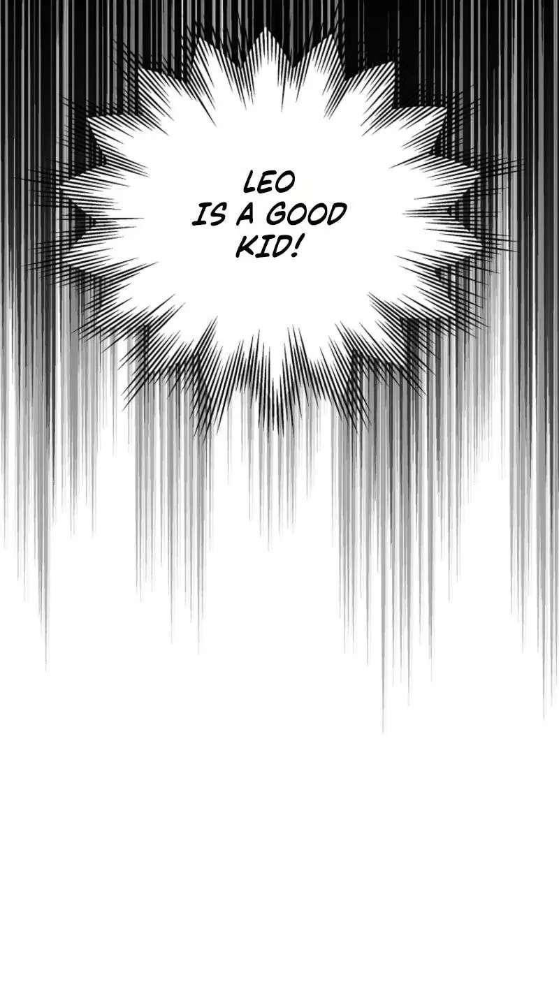 Surviving as the Illegitimate Princess Chapter 127 - page 62