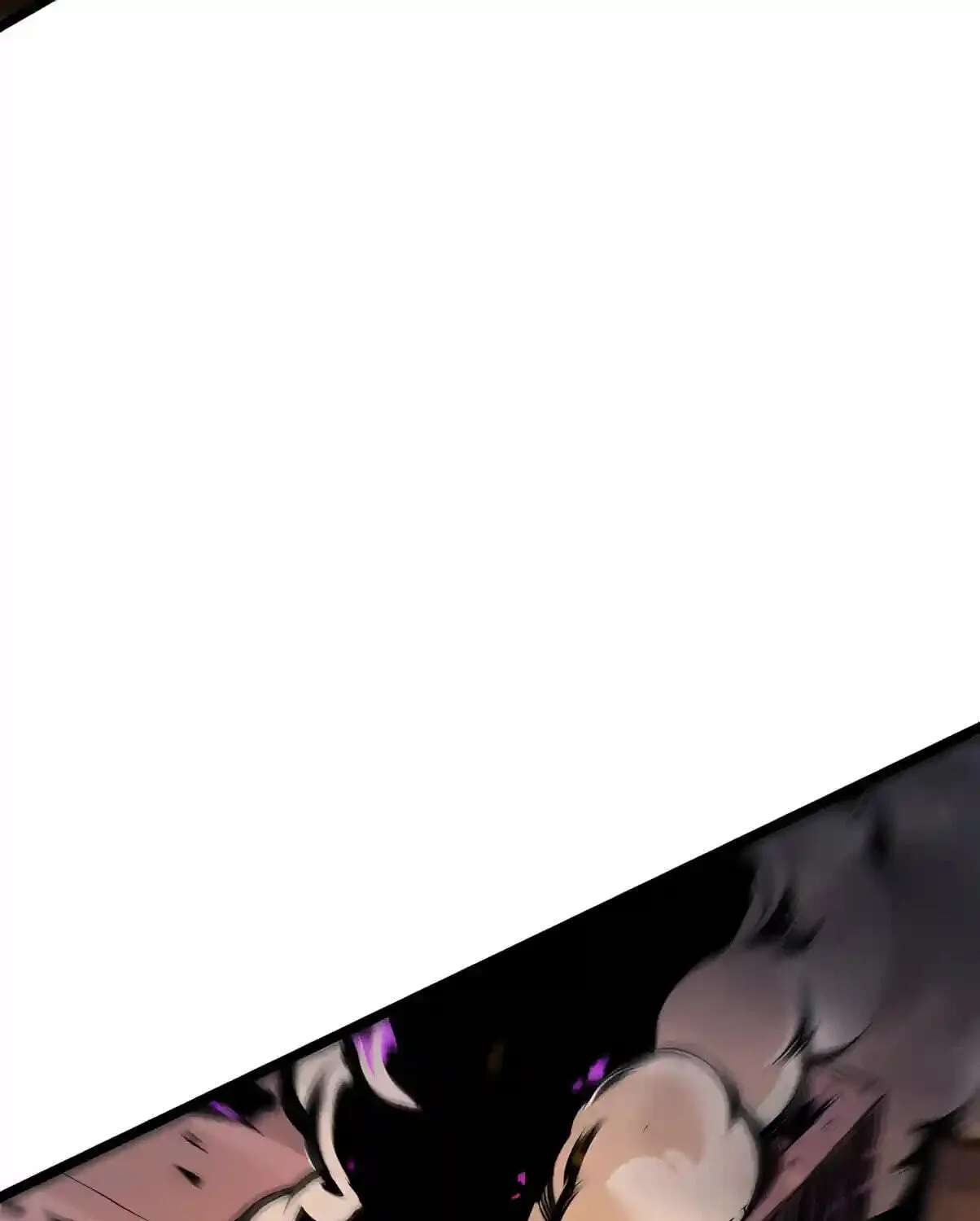 Necromancer, the Ultimate Scourge! Chapter 303 - page 17