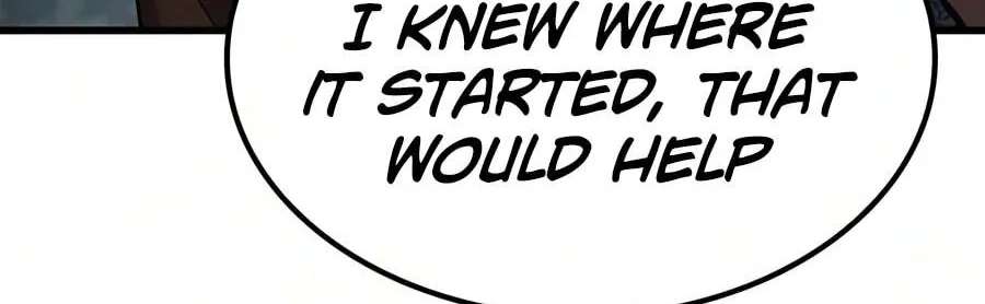 Life of a Demon Hunter Chapter 31 - page 147
