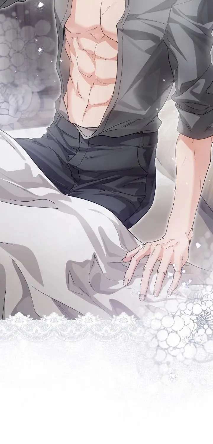 The Princess Stans in Secret Chapter 102 - page 47