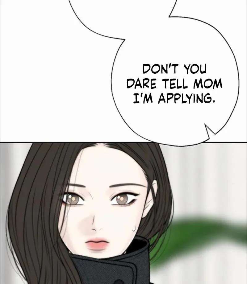 Borderline (piececake) Chapter 52 - page 26