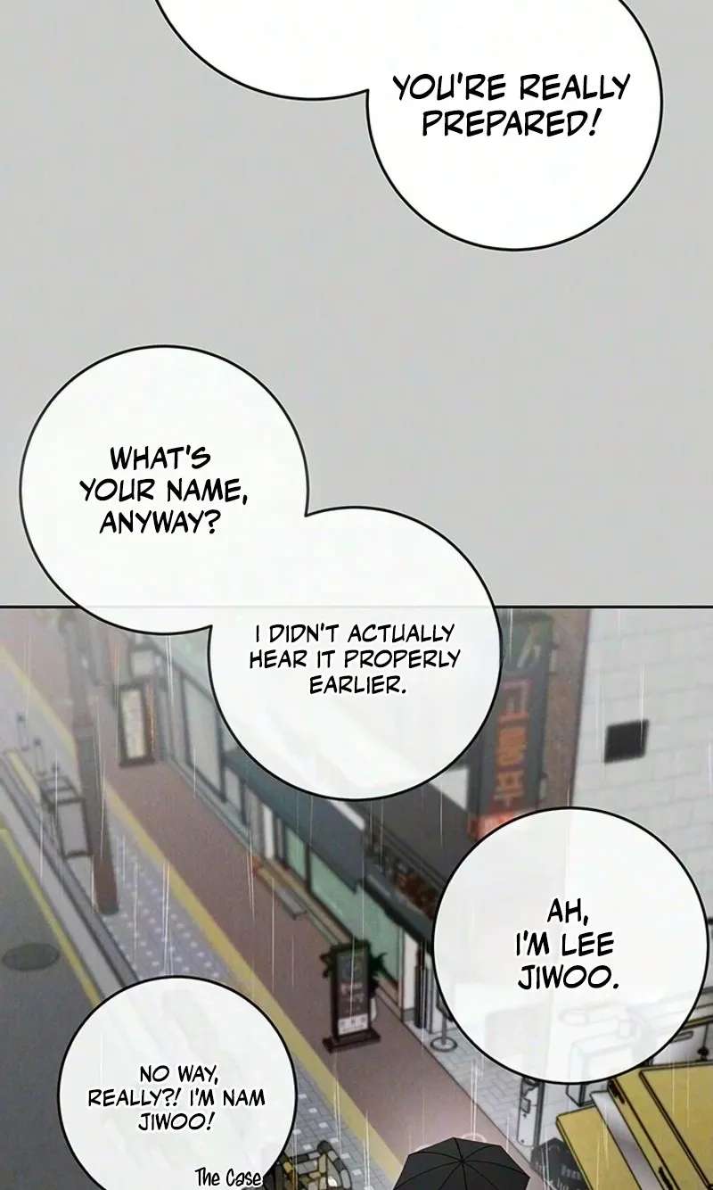 Have a Good Day Chapter 13 - page 68