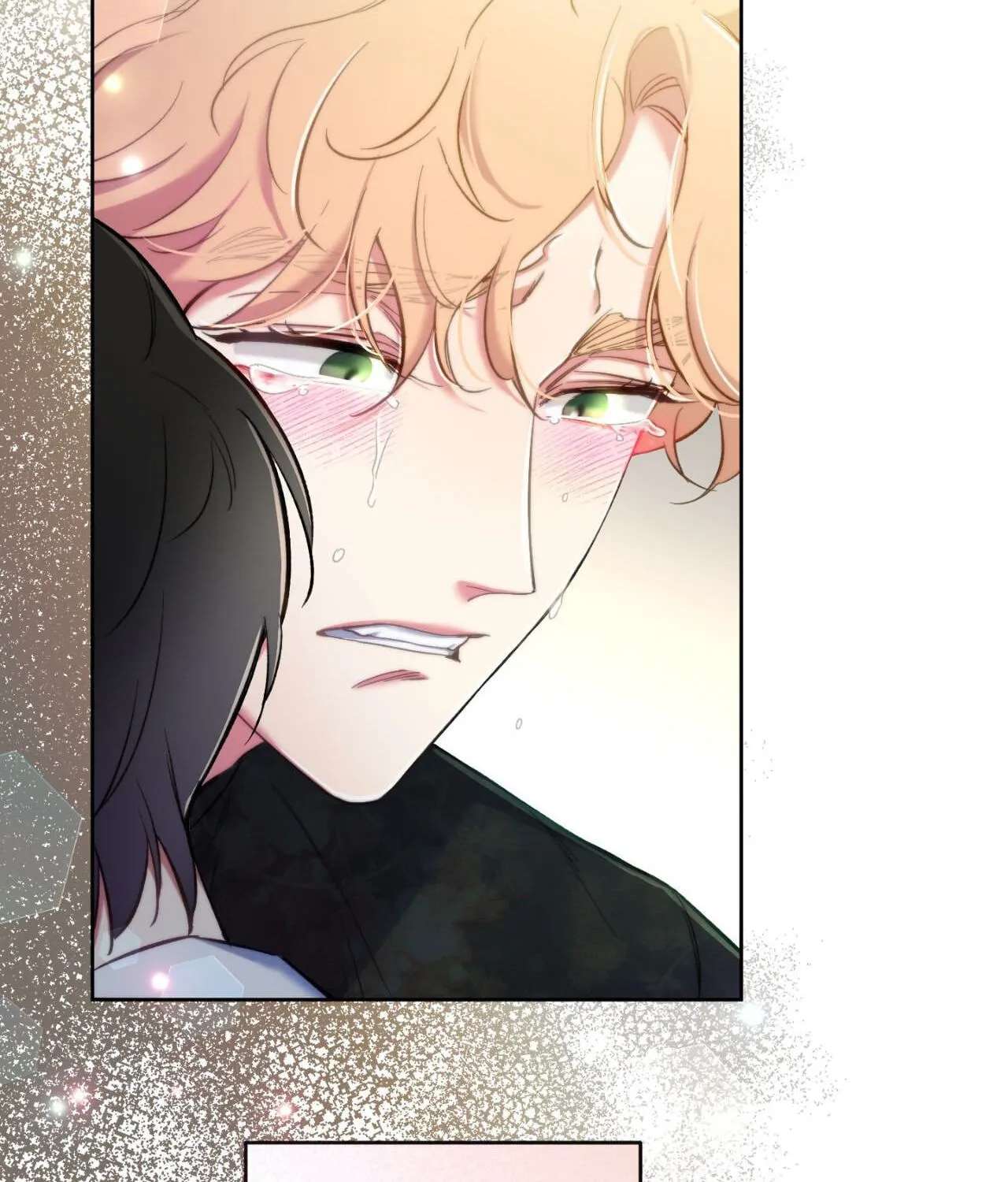 May as Well Get the Best Ending Chapter 58 - page 82
