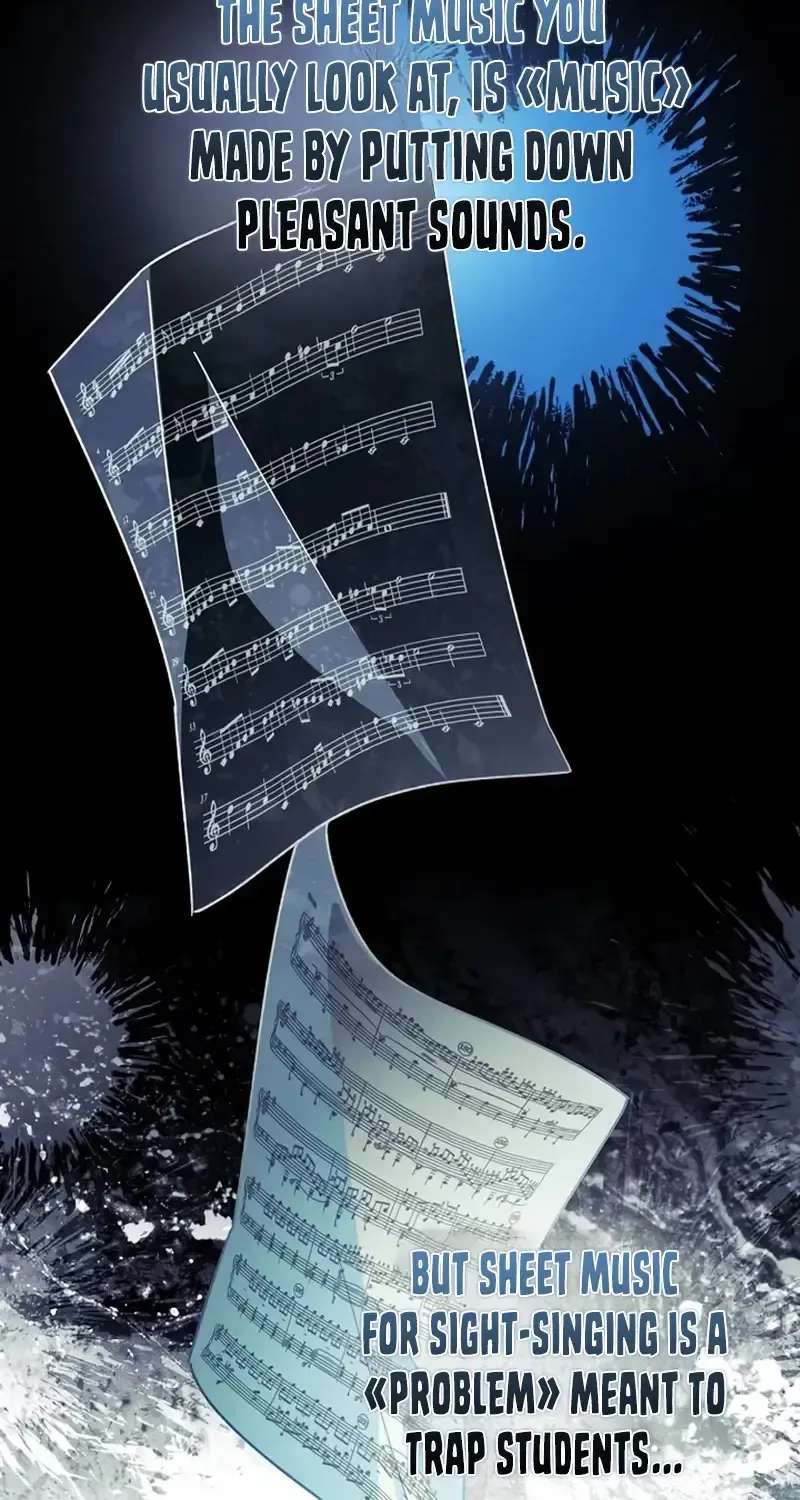 Da Capo for a Musical Genius Chapter 4 - page 38